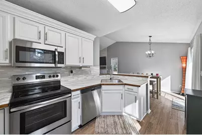 326 S Shore Drive, Forest Lake, MN 55025 - Photo 13