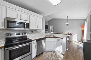 326 S Shore Dr, Forest Lake, MN 55025 - Photo 13