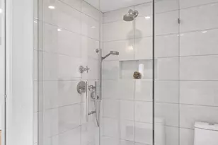 4301 Cedar Lk Rd S, Saint Louis Park, MN 55416 - Photo 27