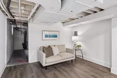 4301 Cedar Lake Road S, Saint Louis Park, MN 55416 - Photo 37