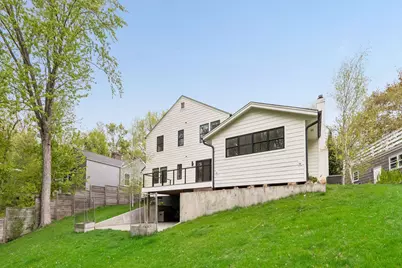 4301 Cedar Lake Road S, Saint Louis Park, MN 55416 - Photo 47