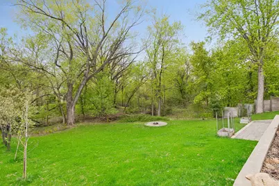 4301 Cedar Lake Road S, Saint Louis Park, MN 55416 - Photo 45