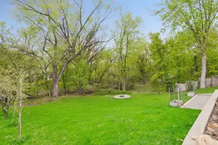 4301 Cedar Lk Rd S, Saint Louis Park, MN 55416 - Photo 45