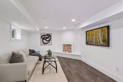 4301 Cedar Lake Road S, Saint Louis Park, MN 55416 - Photo 35