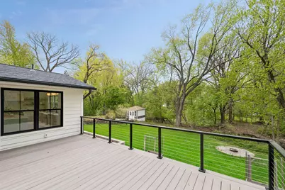 4301 Cedar Lake Road S, Saint Louis Park, MN 55416 - Photo 43