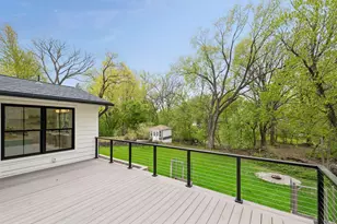 4301 Cedar Lk Rd S, Saint Louis Park, MN 55416 - Photo 43