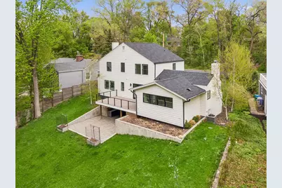 4301 Cedar Lake Road S, Saint Louis Park, MN 55416 - Photo 53