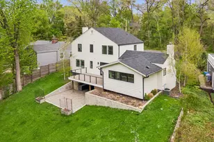 4301 Cedar Lk Rd S, Saint Louis Park, MN 55416 - Photo 53