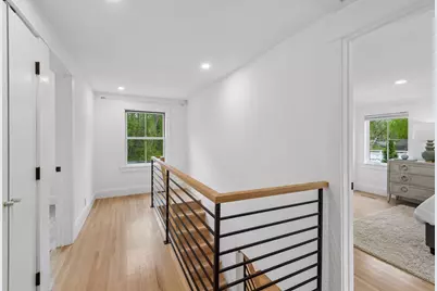 4301 Cedar Lake Road S, Saint Louis Park, MN 55416 - Photo 23