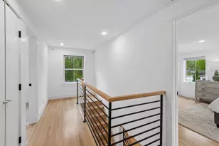 4301 Cedar Lk Rd S, Saint Louis Park, MN 55416 - Photo 23