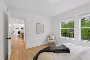 4301 Cedar Lk Rd S, Saint Louis Park, MN 55416 - Photo 19