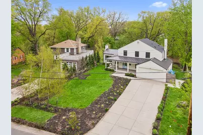4301 Cedar Lake Road S, Saint Louis Park, MN 55416 - Photo 55
