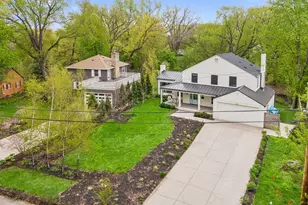 4301 Cedar Lk Rd S, Saint Louis Park, MN 55416 - Photo 55