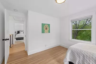 4301 Cedar Lake Road S, Saint Louis Park, MN 55416 - Photo 31