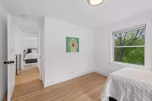 4301 Cedar Lk Rd S, Saint Louis Park, MN 55416 - Photo 31