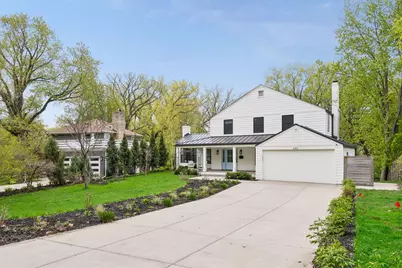 4301 Cedar Lake Road S, Saint Louis Park, MN 55416 - Photo 57