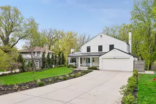 4301 Cedar Lk Rd S, Saint Louis Park, MN 55416 - Photo 57