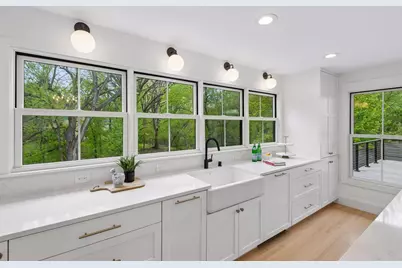 4301 Cedar Lake Road S, Saint Louis Park, MN 55416 - Photo 13
