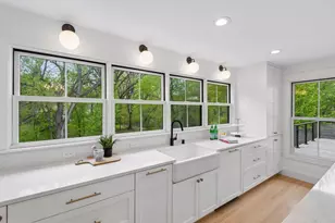 4301 Cedar Lk Rd S, Saint Louis Park, MN 55416 - Photo 13