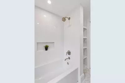 4301 Cedar Lake Road S, Saint Louis Park, MN 55416 - Photo 33