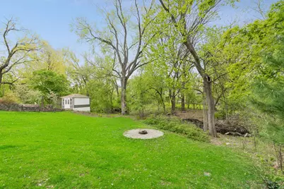 4301 Cedar Lake Road S, Saint Louis Park, MN 55416 - Photo 49