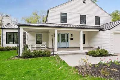 4301 Cedar Lake Road S, Saint Louis Park, MN 55416 - Photo 59