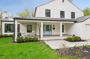 4301 Cedar Lk Rd S, Saint Louis Park, MN 55416 - Photo 59