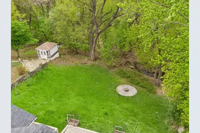 4301 Cedar Lake Road S, Saint Louis Park, MN 55416 - Photo 51