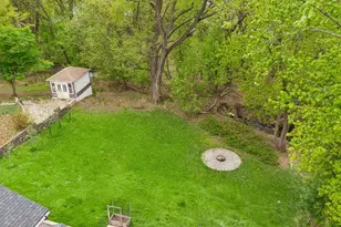 4301 Cedar Lk Rd S, Saint Louis Park, MN 55416 - Photo 51