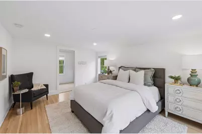 4301 Cedar Lake Road S, Saint Louis Park, MN 55416 - Photo 25