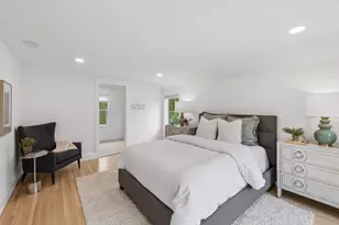 4301 Cedar Lk Rd S, Saint Louis Park, MN 55416 - Photo 25
