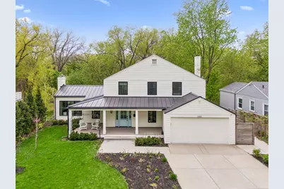 4301 Cedar Lake Road S, Saint Louis Park, MN 55416 - Photo 1