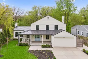 4301 Cedar Lk Rd S, Saint Louis Park, MN 55416 - Photo 1