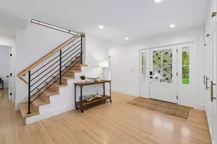 4301 Cedar Lk Rd S, Saint Louis Park, MN 55416 - Photo 3