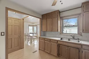 4625 Oliver Ave N, Minneapolis, MN 55412 - Photo 7