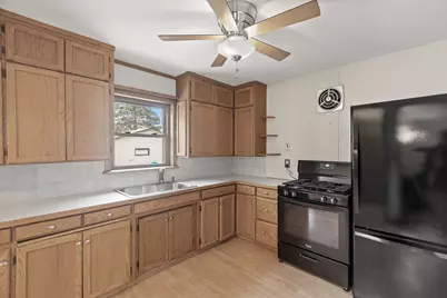 4625 Oliver Avenue N, Minneapolis, MN 55412 - Photo 5