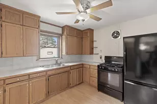 4625 Oliver Ave N, Minneapolis, MN 55412 - Photo 5