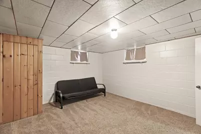 4625 Oliver Avenue N, Minneapolis, MN 55412 - Photo 13