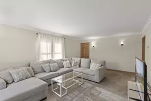 4625 Oliver Ave N, Minneapolis, MN 55412 - Photo 3