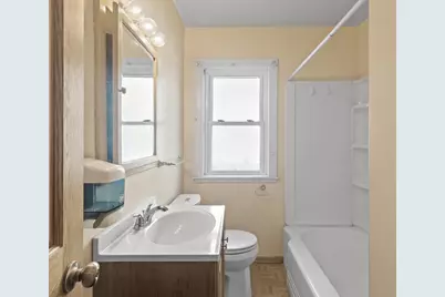 4625 Oliver Avenue N, Minneapolis, MN 55412 - Photo 15