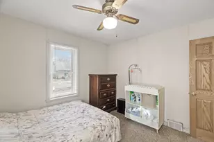 4625 Oliver Ave N, Minneapolis, MN 55412 - Photo 11