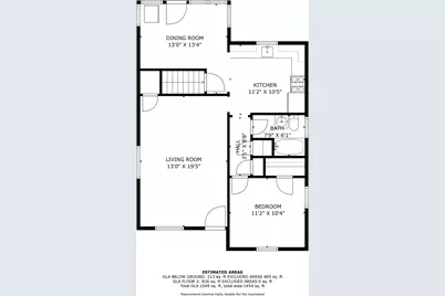 4625 Oliver Avenue N, Minneapolis, MN 55412 - Photo 17