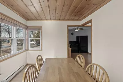 4625 Oliver Avenue N, Minneapolis, MN 55412 - Photo 9