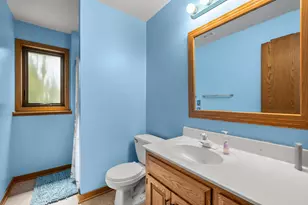 1286 Emerald Ln, Shakopee, MN 55379 - Photo 29