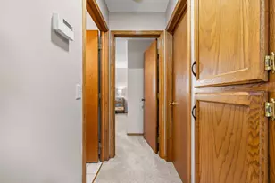 1286 Emerald Ln, Shakopee, MN 55379 - Photo 15
