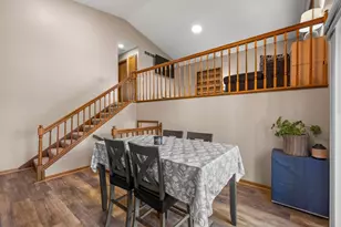 1286 Emerald Ln, Shakopee, MN 55379 - Photo 11