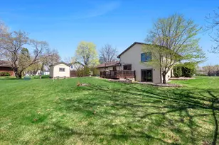 1286 Emerald Ln, Shakopee, MN 55379 - Photo 33