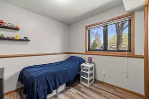 1286 Emerald Ln, Shakopee, MN 55379 - Photo 25