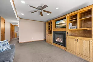 1286 Emerald Ln, Shakopee, MN 55379 - Photo 23