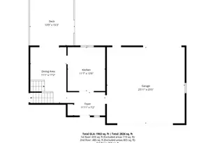 1286 Emerald Ln, Shakopee, MN 55379 - Photo 37